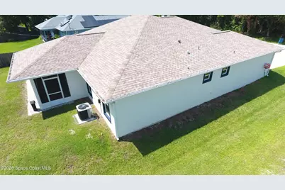 1548 Rainsville Road SE, Palm Bay, FL 32909 - Photo 8