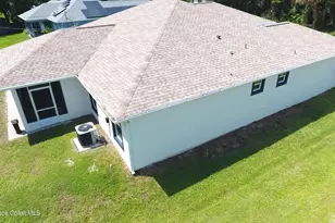 1548 Rainsville Rd SE, Palm Bay, FL 32909 - Photo 8