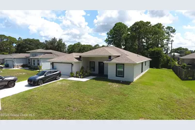 1548 Rainsville Road SE, Palm Bay, FL 32909 - Photo 2