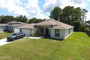 1548 Rainsville Rd SE, Palm Bay, FL 32909 - Photo 2