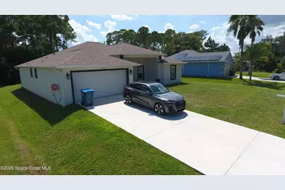 1548 Rainsville Road SE, Palm Bay, FL 32909 - Photo 6