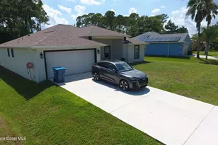 1548 Rainsville Rd SE, Palm Bay, FL 32909 - Photo 6