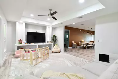 1548 Rainsville Road SE, Palm Bay, FL 32909 - Photo 32
