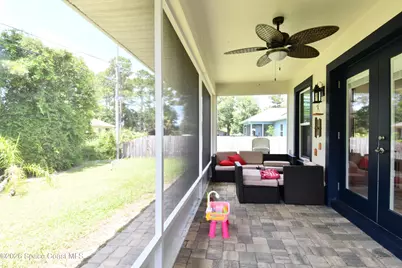 1548 Rainsville Road SE, Palm Bay, FL 32909 - Photo 26