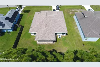 1548 Rainsville Road SE, Palm Bay, FL 32909 - Photo 4