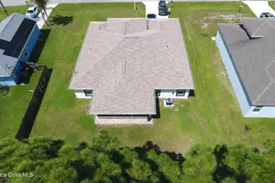 1548 Rainsville Rd SE, Palm Bay, FL 32909 - Photo 4