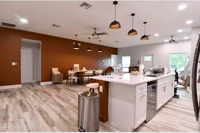1548 Rainsville Road SE, Palm Bay, FL 32909 - Photo 20