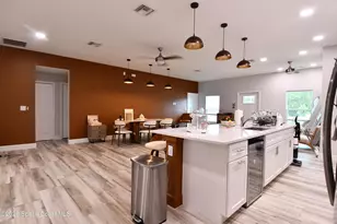 1548 Rainsville Rd SE, Palm Bay, FL 32909 - Photo 20