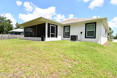 1548 Rainsville Road SE, Palm Bay, FL 32909 - Photo 28