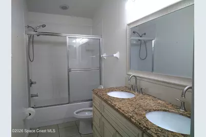 603 Grant Court, Satellite Beach, FL 32937 - Photo 12