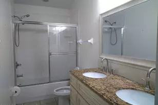 603 Grant Ct, Satellite Beach, FL 32937 - Photo 12