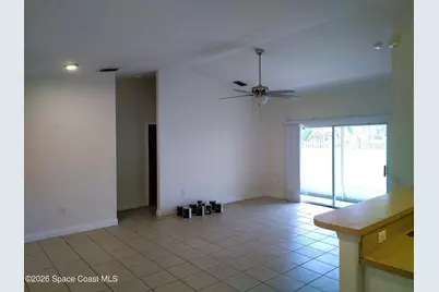 603 Grant Court, Satellite Beach, FL 32937 - Photo 8