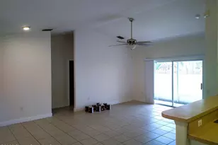 603 Grant Ct, Satellite Beach, FL 32937 - Photo 8