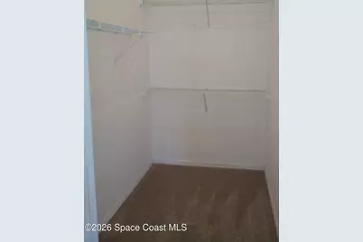603 Grant Court, Satellite Beach, FL 32937 - Photo 14