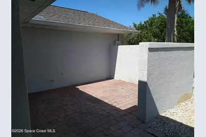 603 Grant Court, Satellite Beach, FL 32937 - Photo 4