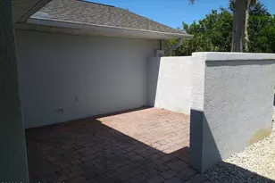 603 Grant Ct, Satellite Beach, FL 32937 - Photo 4
