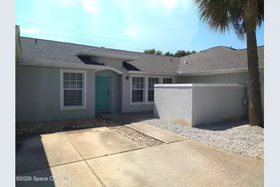603 Grant Court, Satellite Beach, FL 32937 - Photo 2