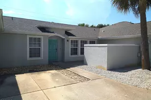 603 Grant Ct, Satellite Beach, FL 32937 - Photo 2