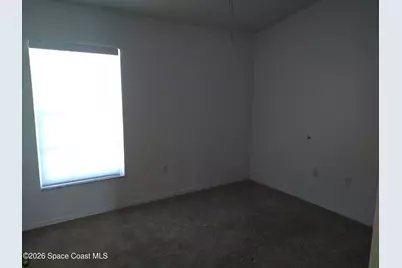603 Grant Court, Satellite Beach, FL 32937 - Photo 18