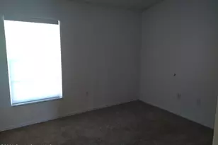 603 Grant Ct, Satellite Beach, FL 32937 - Photo 18