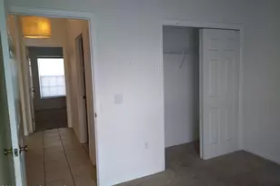 603 Grant Ct, Satellite Beach, FL 32937 - Photo 16