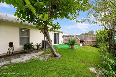 8216 100th Court, Vero Beach, FL 32967 - Photo 40