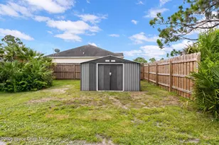 8216 100th Ct, Vero Beach, FL 32967 - Photo 38