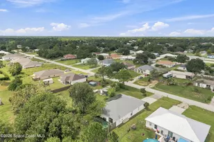 8216 100th Ct, Vero Beach, FL 32967 - Photo 36