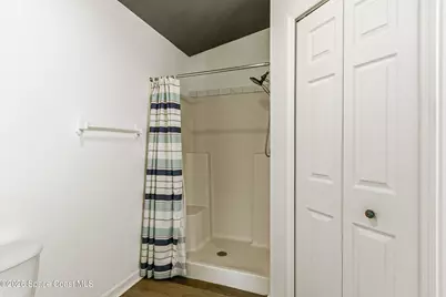 8216 100th Court, Vero Beach, FL 32967 - Photo 22