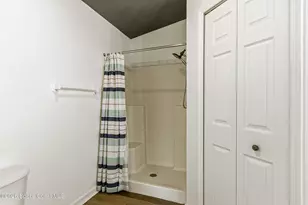 8216 100th Ct, Vero Beach, FL 32967 - Photo 22
