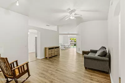 8216 100th Court, Vero Beach, FL 32967 - Photo 20