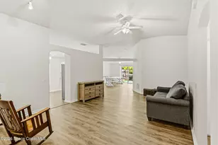 8216 100th Ct, Vero Beach, FL 32967 - Photo 20