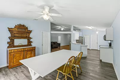 8216 100th Court, Vero Beach, FL 32967 - Photo 8