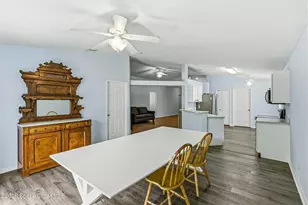 8216 100th Ct, Vero Beach, FL 32967 - Photo 8