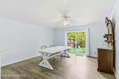 8216 100th Court, Vero Beach, FL 32967 - Photo 10