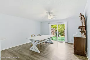 8216 100th Ct, Vero Beach, FL 32967 - Photo 10