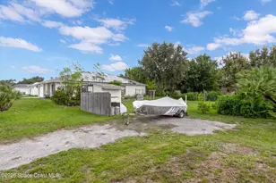 8216 100th Ct, Vero Beach, FL 32967 - Photo 42