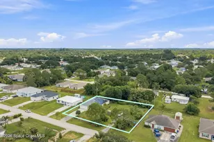 8216 100th Ct, Vero Beach, FL 32967 - Photo 34