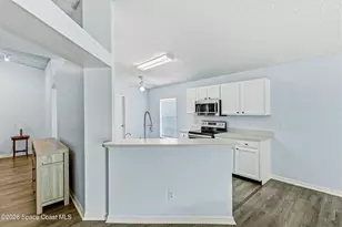 8216 100th Ct, Vero Beach, FL 32967 - Photo 16