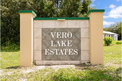 8216 100th Court, Vero Beach, FL 32967 - Photo 44