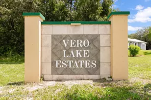 8216 100th Ct, Vero Beach, FL 32967 - Photo 44
