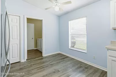 8216 100th Court, Vero Beach, FL 32967 - Photo 32