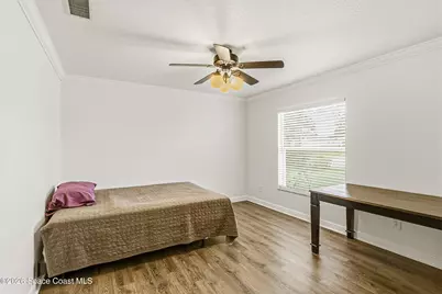 8216 100th Court, Vero Beach, FL 32967 - Photo 30