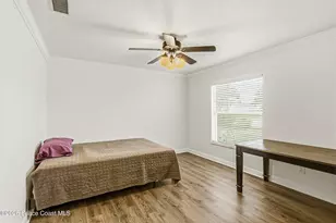 8216 100th Ct, Vero Beach, FL 32967 - Photo 30