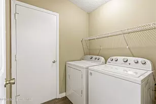 8216 100th Ct, Vero Beach, FL 32967 - Photo 26