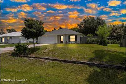 8216 100th Court, Vero Beach, FL 32967 - Photo 2
