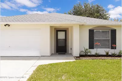 8216 100th Court, Vero Beach, FL 32967 - Photo 4