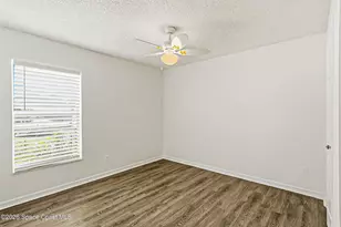 8216 100th Ct, Vero Beach, FL 32967 - Photo 28