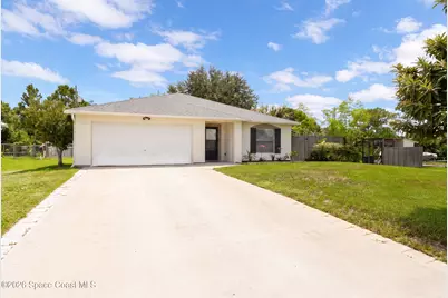 8216 100th Court, Vero Beach, FL 32967 - Photo 1