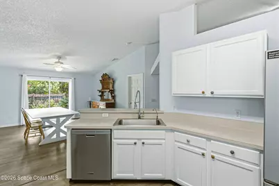 8216 100th Court, Vero Beach, FL 32967 - Photo 14